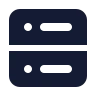 Database 01 icon preview