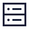 Database 01 icon preview
