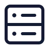 Database 01 icon preview