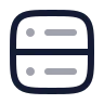 Database 01 icon preview