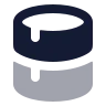 Database 02 icon preview