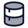Database 02 icon preview
