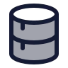 Database 02 icon preview