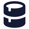 Database 02 icon preview