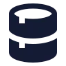 Database 02 icon preview