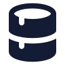 Database 02 icon preview