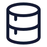 Database 02 icon preview