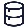 Database 02 icon preview