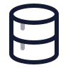 Database 02 icon preview