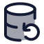 Duotone