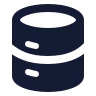 Database icon preview
