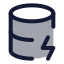 Duotone