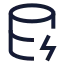 Stroke
