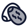 Dates icon preview