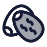 Dates icon preview