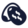 Dates icon preview
