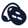 Dates icon preview