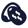 Dates icon preview