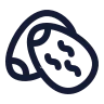 Dates icon preview
