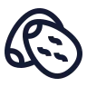 Dates icon preview