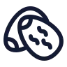 Dates icon preview