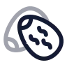 Dates icon preview