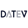Datev icon preview