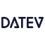 Duotone
