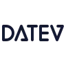 Datev icon preview