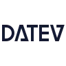 Datev icon preview