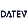 Datev icon preview