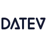 Datev icon preview
