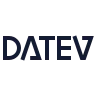 Datev icon preview