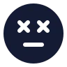 Dead icon preview
