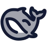 Deepseek icon preview