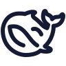 Deepseek icon preview