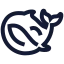 Stroke