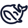 Deepseek icon preview