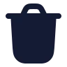 Delete 01 icon preview