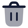 Delete 02 icon preview