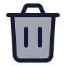 Delete 02 icon preview