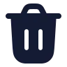 Delete 02 icon preview