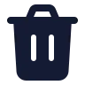 Delete 02 icon preview