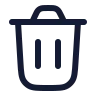 Delete 02 icon preview
