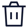Delete 02 icon preview