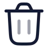 Delete 02 icon preview