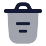 Delete 03 icon preview