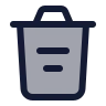 Delete 03 icon preview