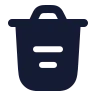 Delete 03 icon preview