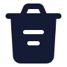 Delete 03 icon preview